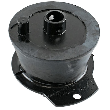 Aftermarket Left Hand Rubber Seat Spring NDA448A